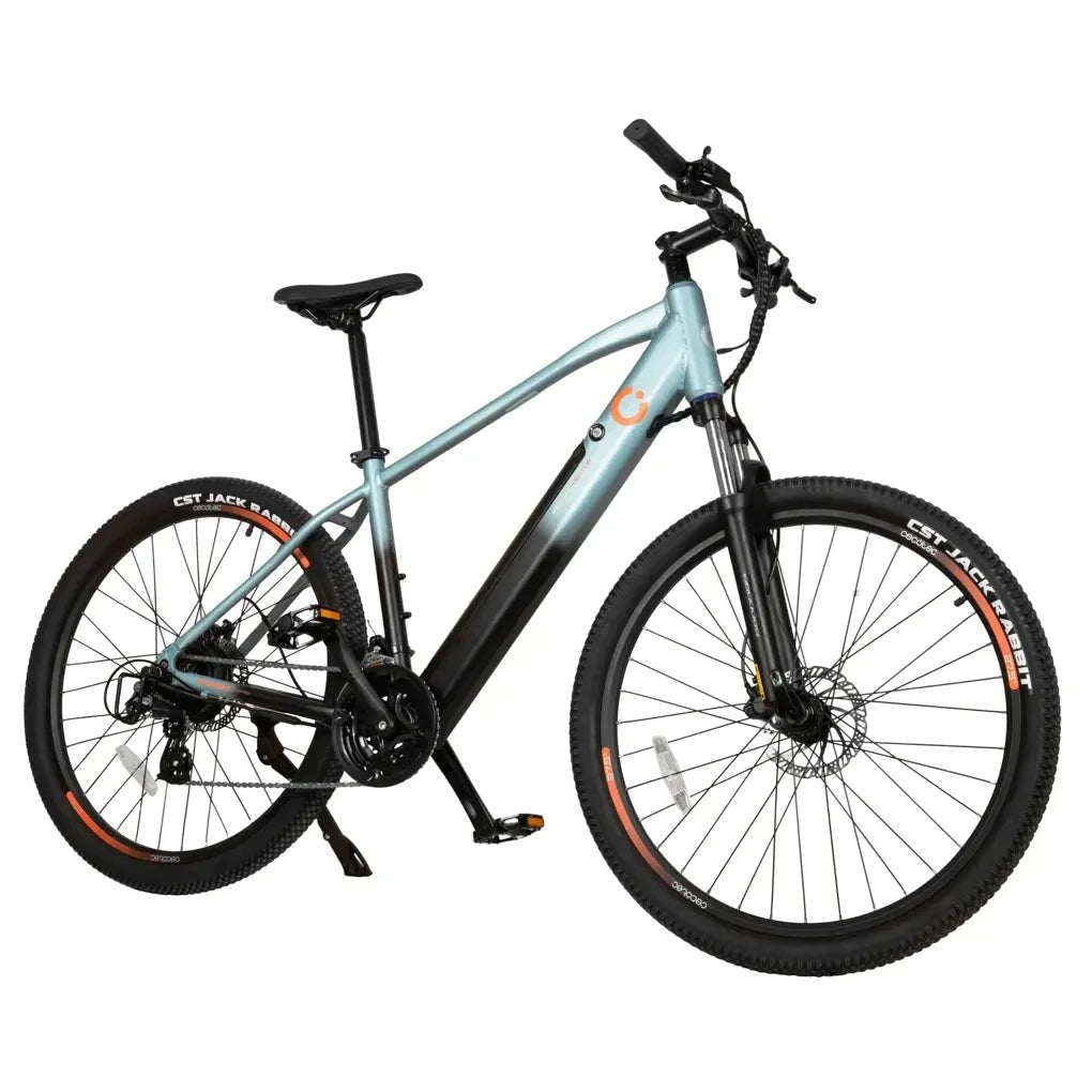 cecotec_07218_bicicleta_eléctrica_de_montaña_27_5''_con_90km_de_autonomía_y_frenos_hidráulicos_1