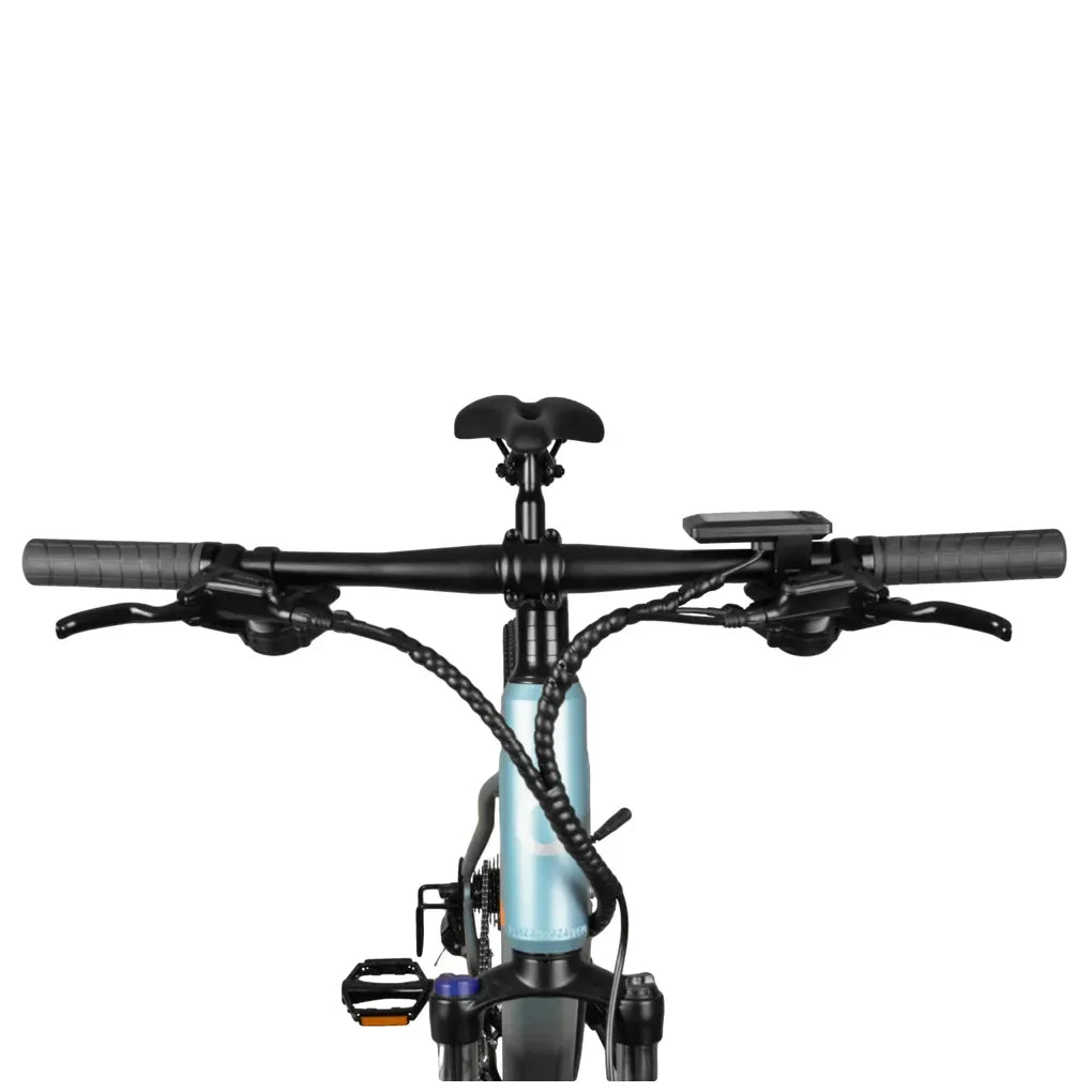 cecotec_07218_bicicleta_eléctrica_de_montaña_27_5''_con_90km_de_autonomía_y_frenos_hidráulicos_3