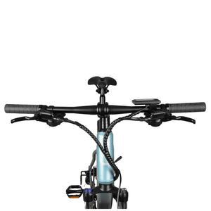 cecotec_07218_bicicleta_eléctrica_de_montaña_27_5''_con_90km_de_autonomía_y_frenos_hidráulicos_3