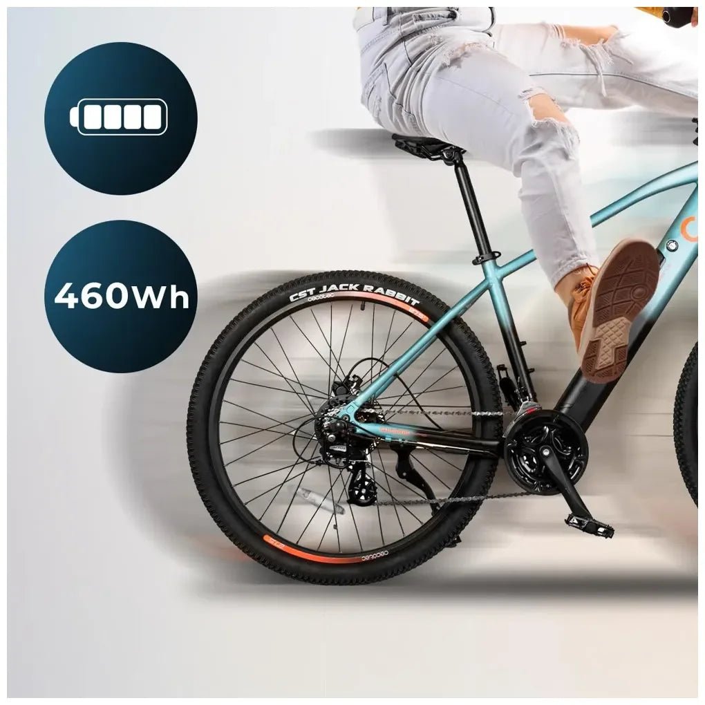 cecotec_07218_bicicleta_eléctrica_de_montaña_27_5''_con_90km_de_autonomía_y_frenos_hidráulicos_5
