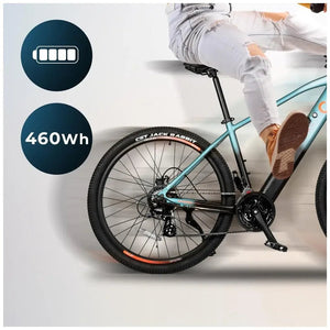 cecotec_07218_bicicleta_eléctrica_de_montaña_27_5''_con_90km_de_autonomía_y_frenos_hidráulicos_5
