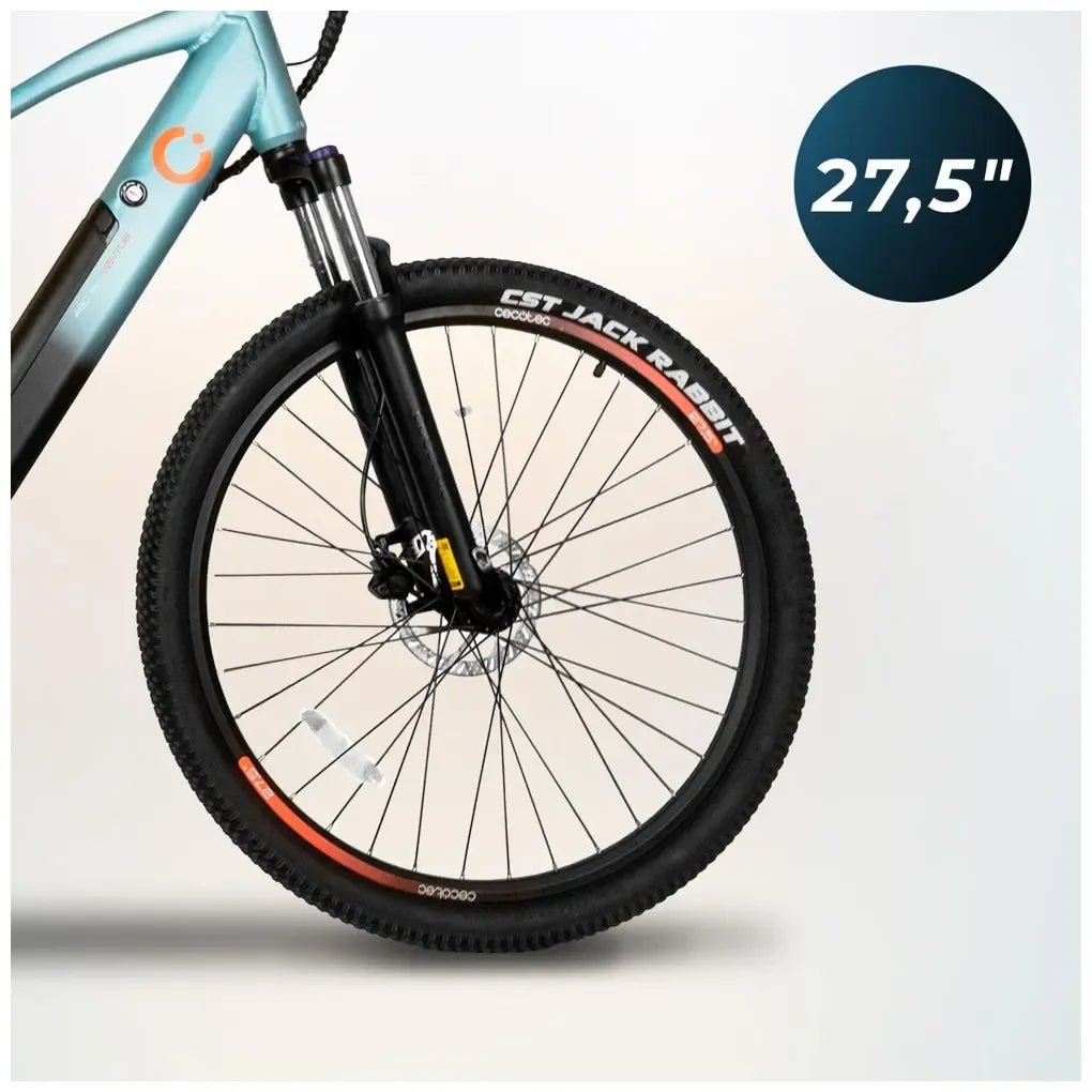 cecotec_07218_bicicleta_eléctrica_de_montaña_27_5''_con_90km_de_autonomía_y_frenos_hidráulicos_6
