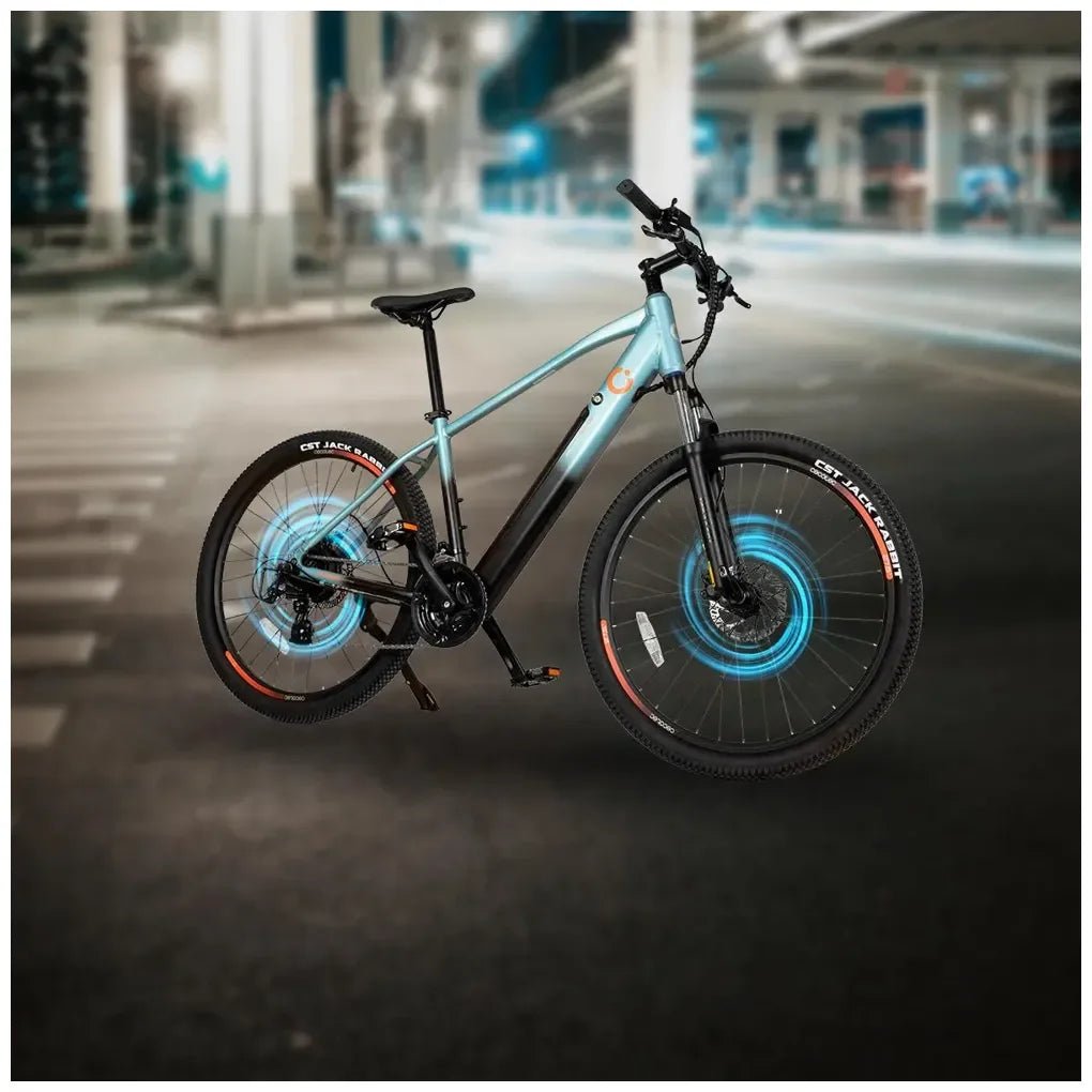 cecotec_07218_bicicleta_eléctrica_de_montaña_27_5''_con_90km_de_autonomía_y_frenos_hidráulicos_7