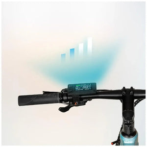 cecotec_07218_bicicleta_eléctrica_de_montaña_27_5''_con_90km_de_autonomía_y_frenos_hidráulicos_8
