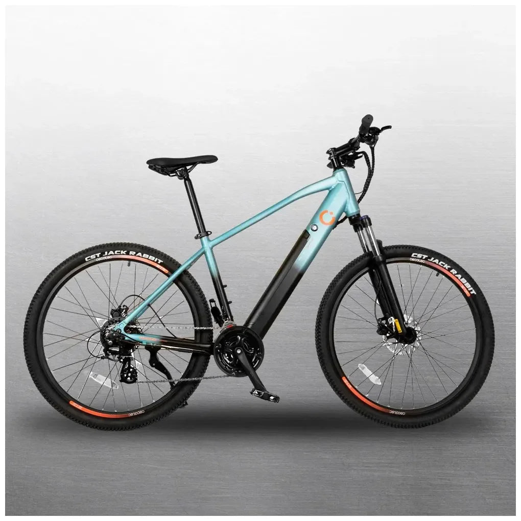 cecotec_07218_bicicleta_eléctrica_de_montaña_27_5''_con_90km_de_autonomía_y_frenos_hidráulicos_9