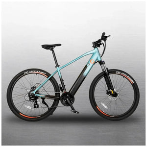 cecotec_07218_bicicleta_eléctrica_de_montaña_27_5''_con_90km_de_autonomía_y_frenos_hidráulicos_9