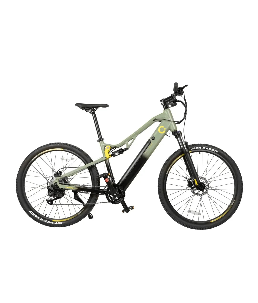 cecotec_07219_bicicleta_eléctrica_de_montaña_27_5"_con_90_km_de_autonomía_y_doble_suspensión_0