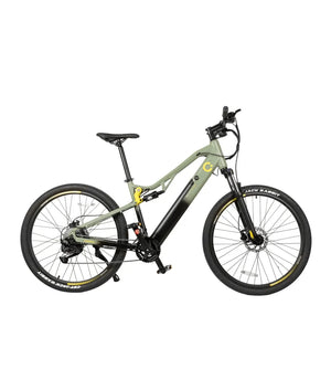 cecotec_07219_bicicleta_eléctrica_de_montaña_27_5"_con_90_km_de_autonomía_y_doble_suspensión_0