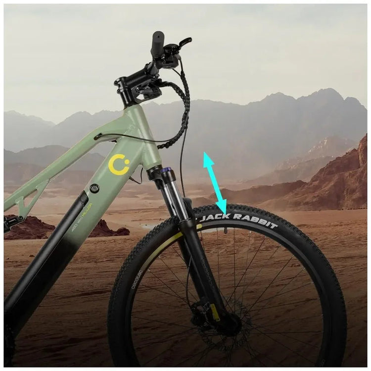 cecotec_07219_bicicleta_eléctrica_de_montaña_27_5"_con_90_km_de_autonomía_y_doble_suspensión_10