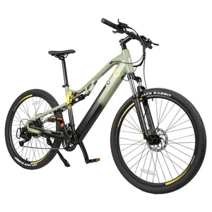 cecotec_07219_bicicleta_eléctrica_de_montaña_27_5"_con_90_km_de_autonomía_y_doble_suspensión_1