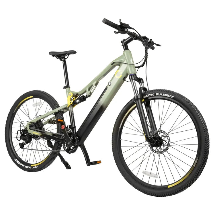 cecotec_07219_bicicleta_eléctrica_de_montaña_27_5"_con_90_km_de_autonomía_y_doble_suspensión_1