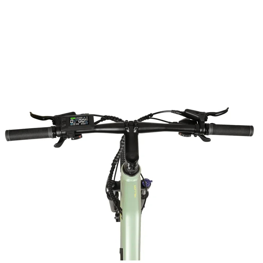 cecotec_07219_bicicleta_eléctrica_de_montaña_27_5"_con_90_km_de_autonomía_y_doble_suspensión_2