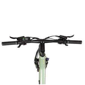 cecotec_07219_bicicleta_eléctrica_de_montaña_27_5"_con_90_km_de_autonomía_y_doble_suspensión_2