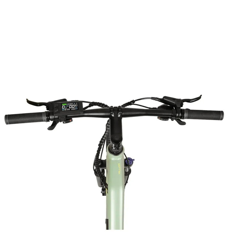 cecotec_07219_bicicleta_eléctrica_de_montaña_27_5"_con_90_km_de_autonomía_y_doble_suspensión_2