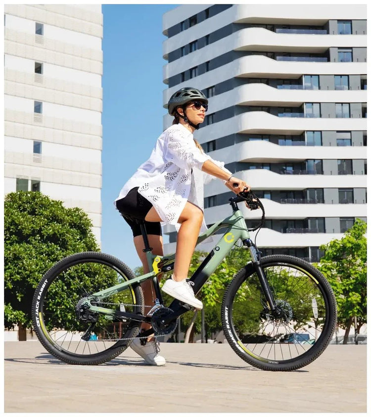 cecotec_07219_bicicleta_eléctrica_de_montaña_27_5"_con_90_km_de_autonomía_y_doble_suspensión_3