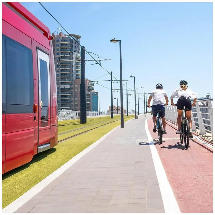 cecotec_07219_bicicleta_eléctrica_de_montaña_27_5"_con_90_km_de_autonomía_y_doble_suspensión_4