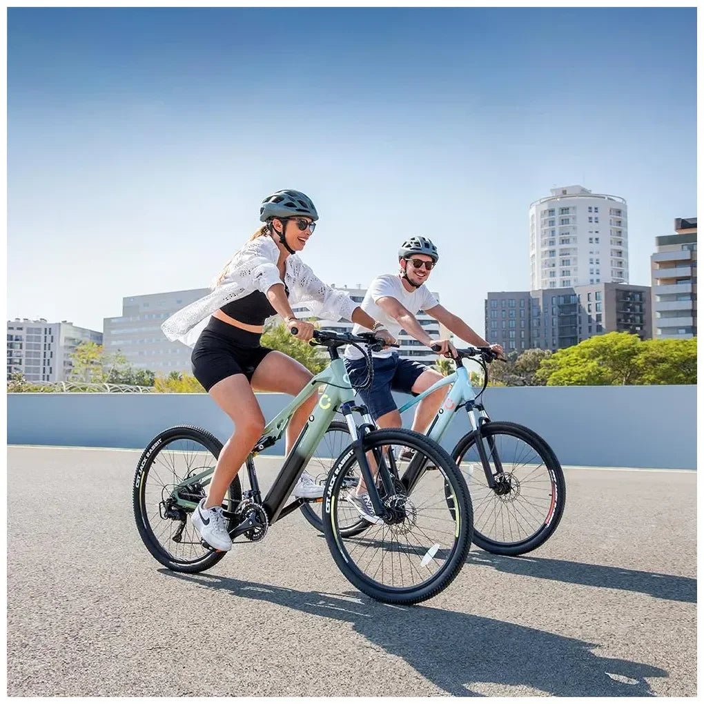 cecotec_07219_bicicleta_eléctrica_de_montaña_27_5"_con_90_km_de_autonomía_y_doble_suspensión_5