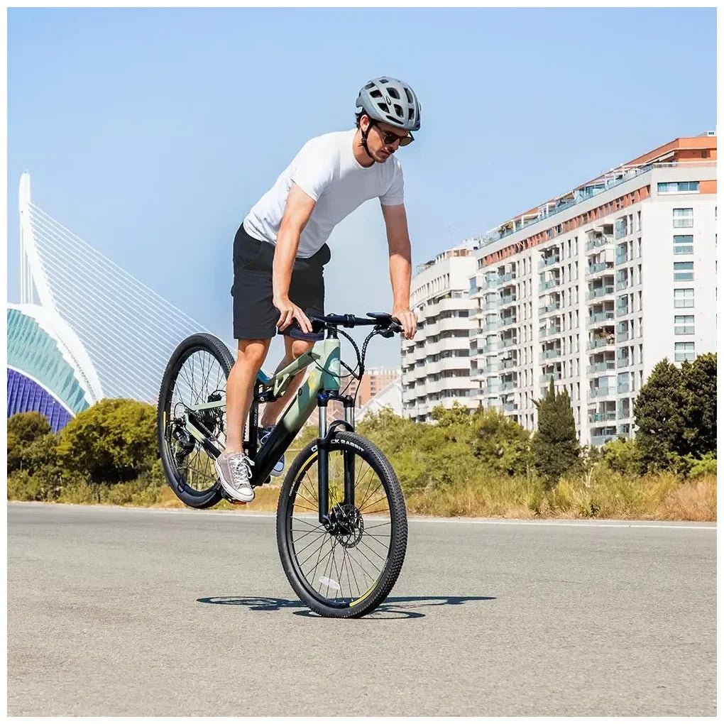 cecotec_07219_bicicleta_eléctrica_de_montaña_27_5"_con_90_km_de_autonomía_y_doble_suspensión_6