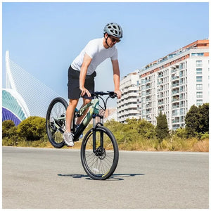 cecotec_07219_bicicleta_eléctrica_de_montaña_27_5"_con_90_km_de_autonomía_y_doble_suspensión_6