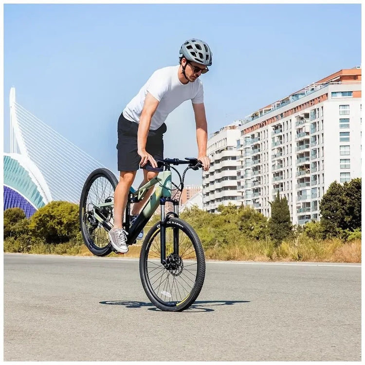 cecotec_07219_bicicleta_eléctrica_de_montaña_27_5"_con_90_km_de_autonomía_y_doble_suspensión_6