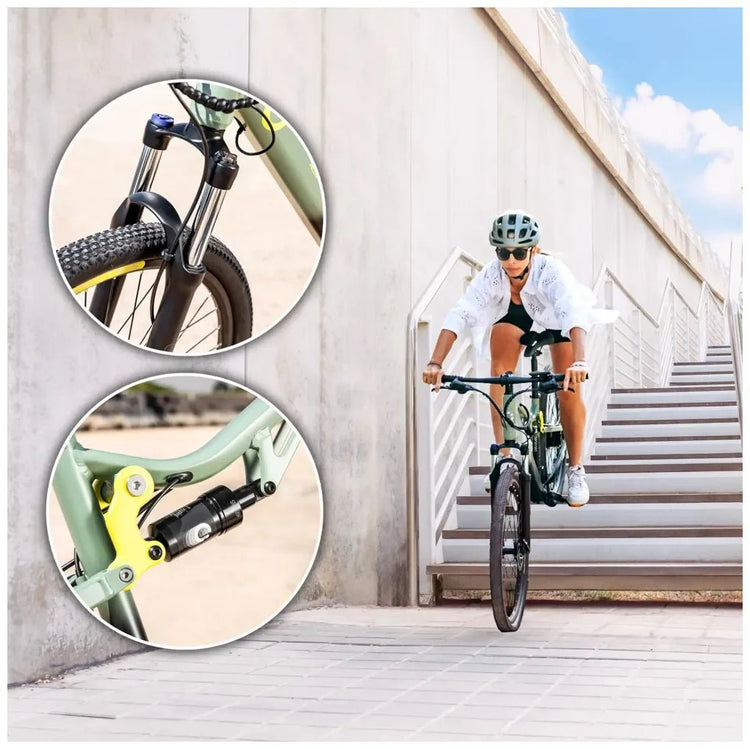 cecotec_07219_bicicleta_eléctrica_de_montaña_27_5"_con_90_km_de_autonomía_y_doble_suspensión_7