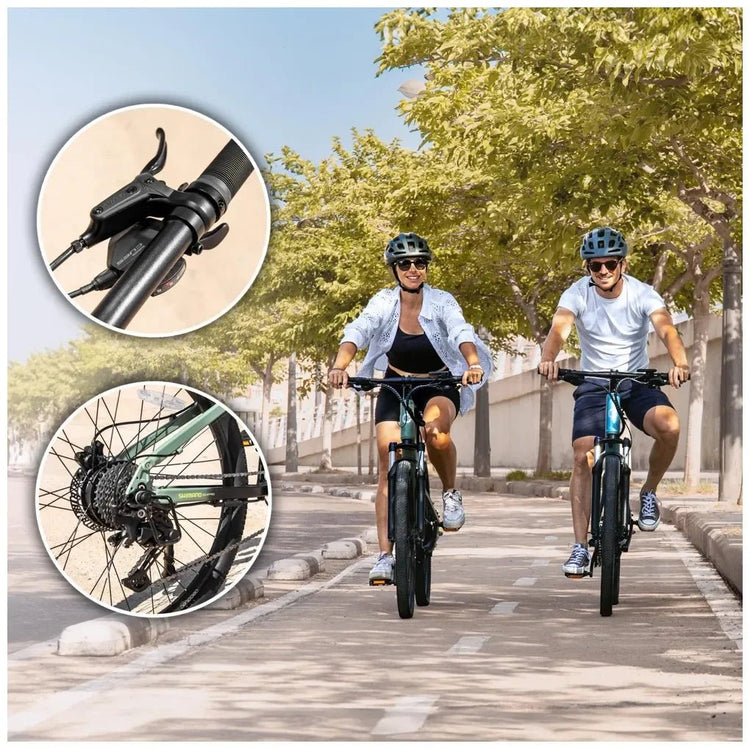 cecotec_07219_bicicleta_eléctrica_de_montaña_27_5"_con_90_km_de_autonomía_y_doble_suspensión_8