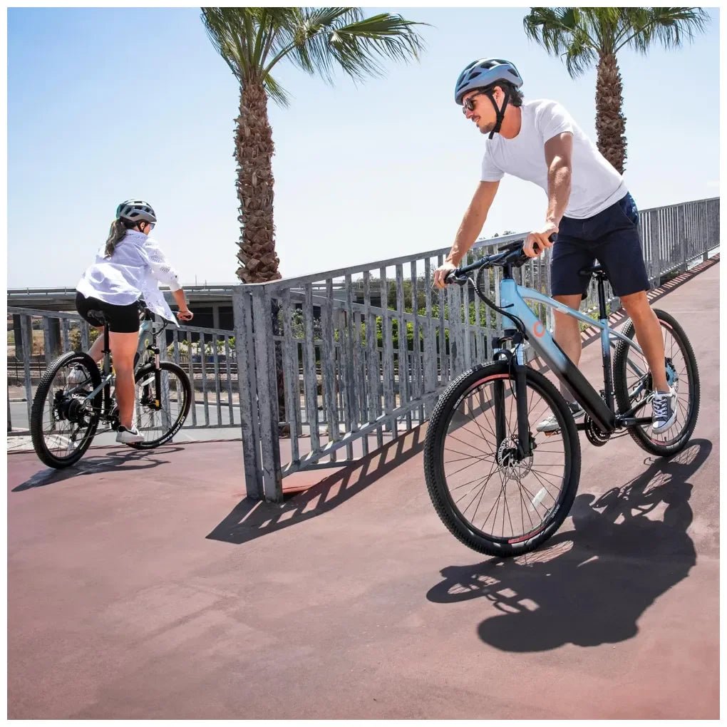 cecotec_07219_bicicleta_eléctrica_de_montaña_27_5"_con_90_km_de_autonomía_y_doble_suspensión_9