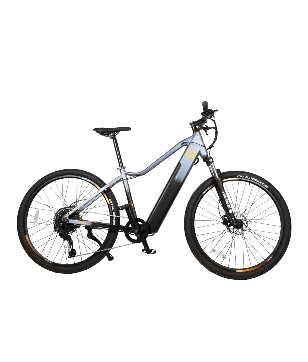 cecotec_07220_bicicleta_eléctrica_de_montaña_29''_con_120_km_de_autonomía_y_frenos_hidráulicos_0