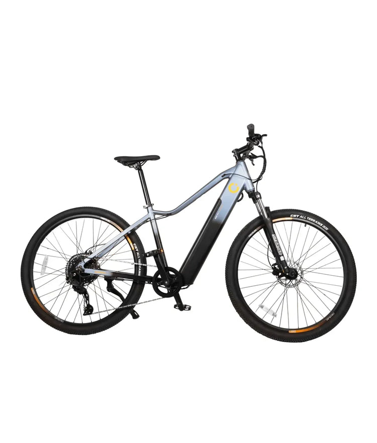 cecotec_07220_bicicleta_eléctrica_de_montaña_29''_con_120_km_de_autonomía_y_frenos_hidráulicos_0