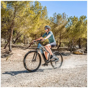 cecotec_07220_bicicleta_eléctrica_de_montaña_29''_con_120_km_de_autonomía_y_frenos_hidráulicos_10