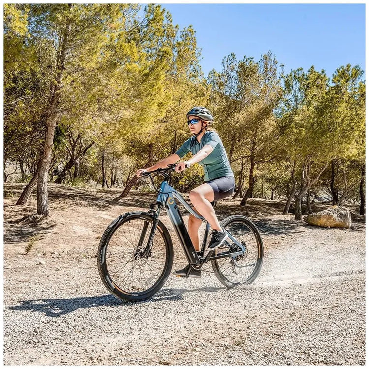 cecotec_07220_bicicleta_eléctrica_de_montaña_29''_con_120_km_de_autonomía_y_frenos_hidráulicos_10