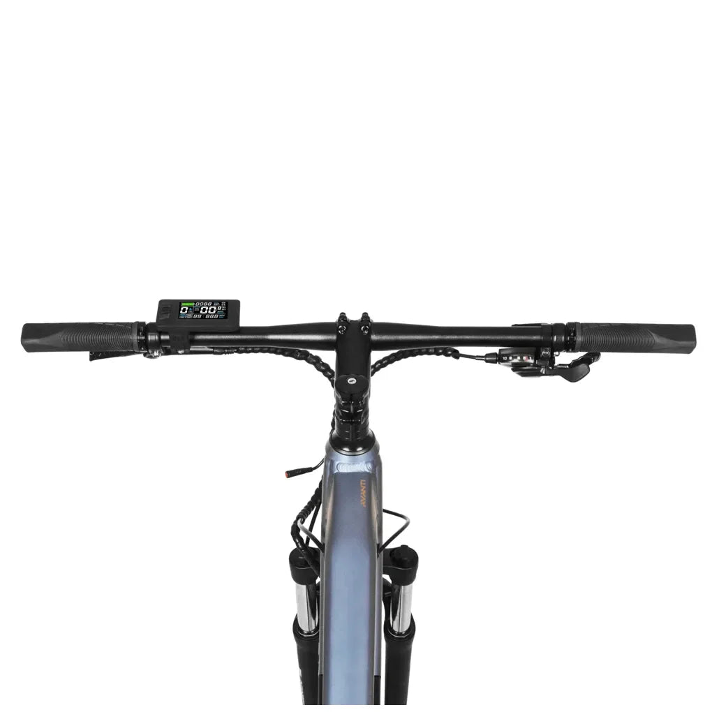 cecotec_07220_bicicleta_eléctrica_de_montaña_29''_con_120_km_de_autonomía_y_frenos_hidráulicos_2