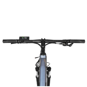 cecotec_07220_bicicleta_eléctrica_de_montaña_29''_con_120_km_de_autonomía_y_frenos_hidráulicos_2