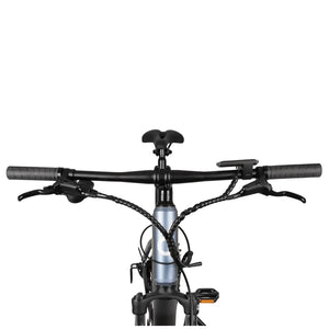 cecotec_07220_bicicleta_eléctrica_de_montaña_29''_con_120_km_de_autonomía_y_frenos_hidráulicos_3