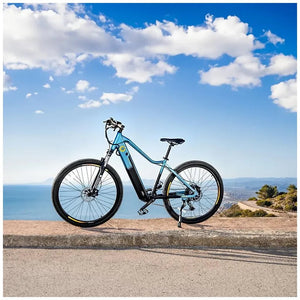 cecotec_07220_bicicleta_eléctrica_de_montaña_29''_con_120_km_de_autonomía_y_frenos_hidráulicos_4