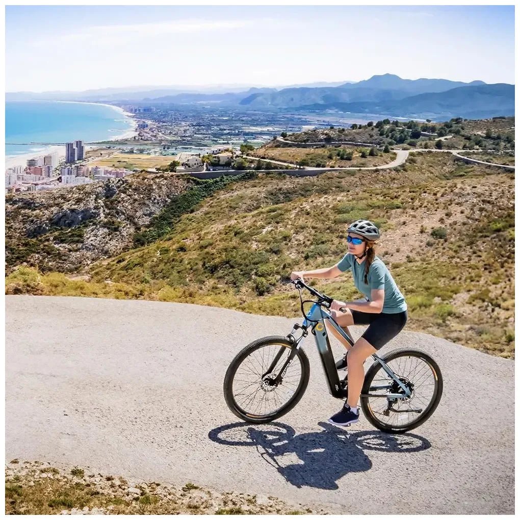 cecotec_07220_bicicleta_eléctrica_de_montaña_29''_con_120_km_de_autonomía_y_frenos_hidráulicos_5
