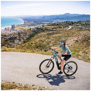 cecotec_07220_bicicleta_eléctrica_de_montaña_29''_con_120_km_de_autonomía_y_frenos_hidráulicos_5