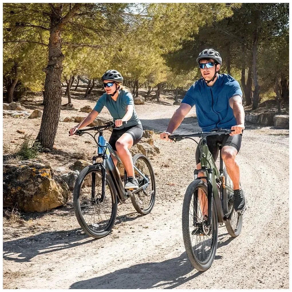 cecotec_07220_bicicleta_eléctrica_de_montaña_29''_con_120_km_de_autonomía_y_frenos_hidráulicos_7