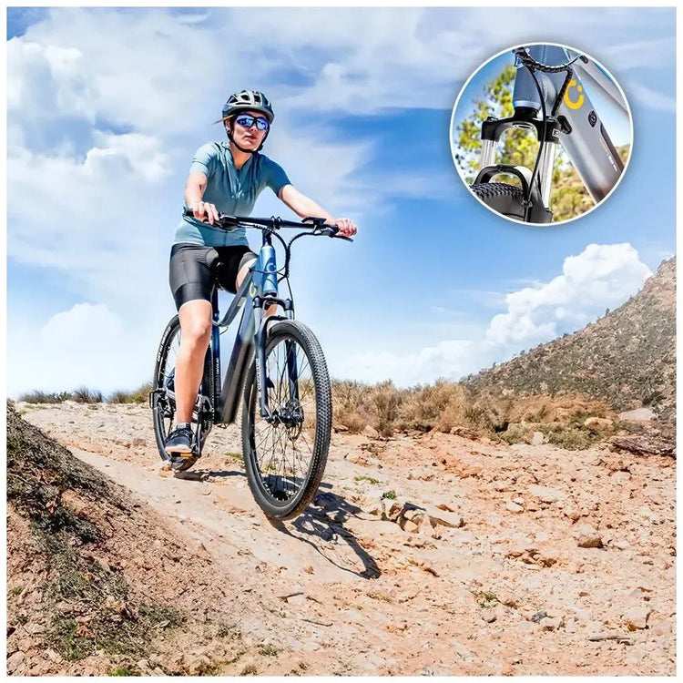 cecotec_07220_bicicleta_eléctrica_de_montaña_29''_con_120_km_de_autonomía_y_frenos_hidráulicos_8