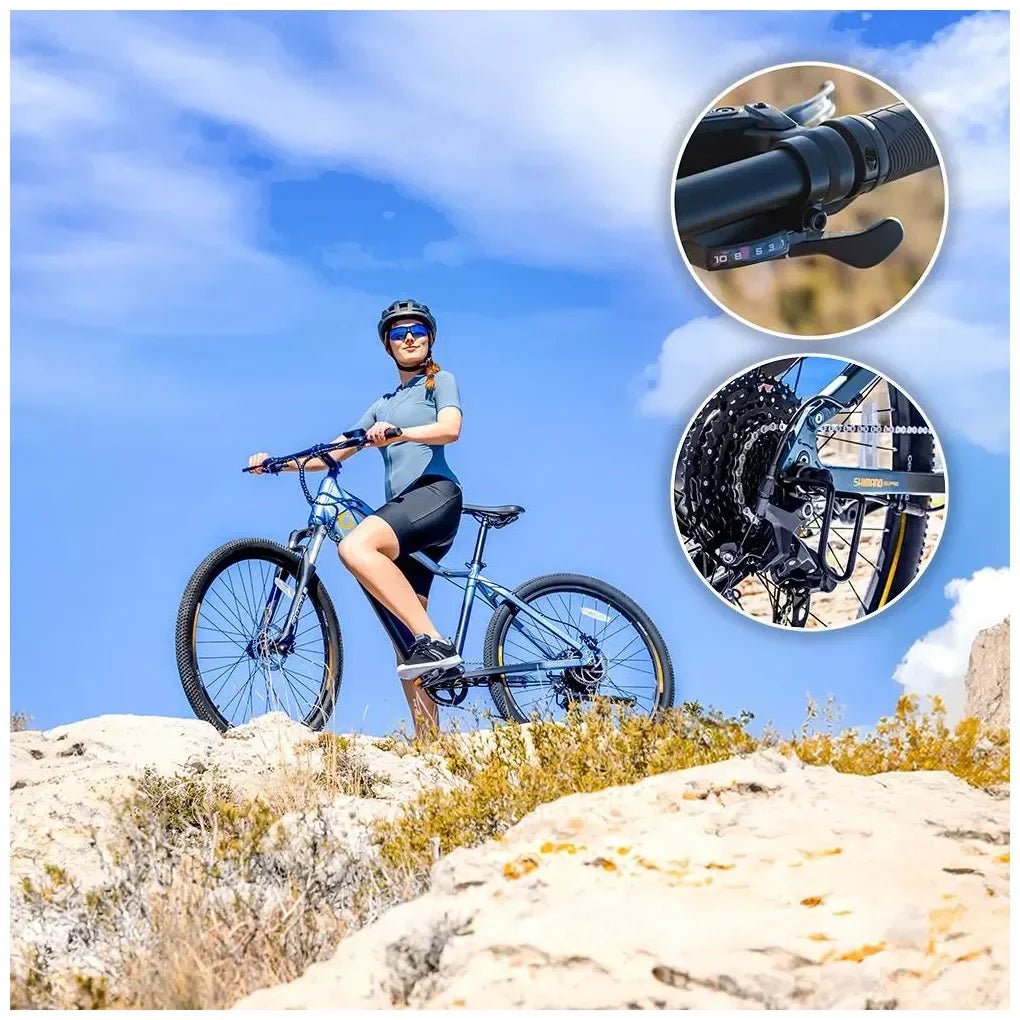 cecotec_07220_bicicleta_eléctrica_de_montaña_29''_con_120_km_de_autonomía_y_frenos_hidráulicos_9