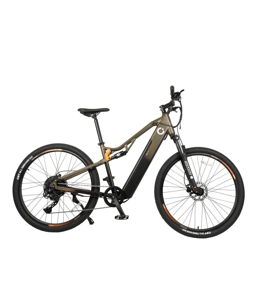 cecotec_07221_bicicleta_eléctrica_de_montaña_29''_con_120km_autonomía_y_doble_suspensión_0