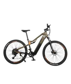 cecotec_07221_bicicleta_eléctrica_de_montaña_29''_con_120km_autonomía_y_doble_suspensión_0