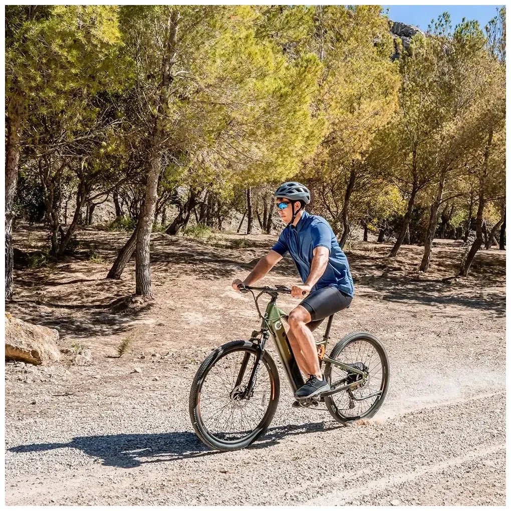 cecotec_07221_bicicleta_eléctrica_de_montaña_29''_con_120km_autonomía_y_doble_suspensión_10