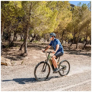 cecotec_07221_bicicleta_eléctrica_de_montaña_29''_con_120km_autonomía_y_doble_suspensión_10
