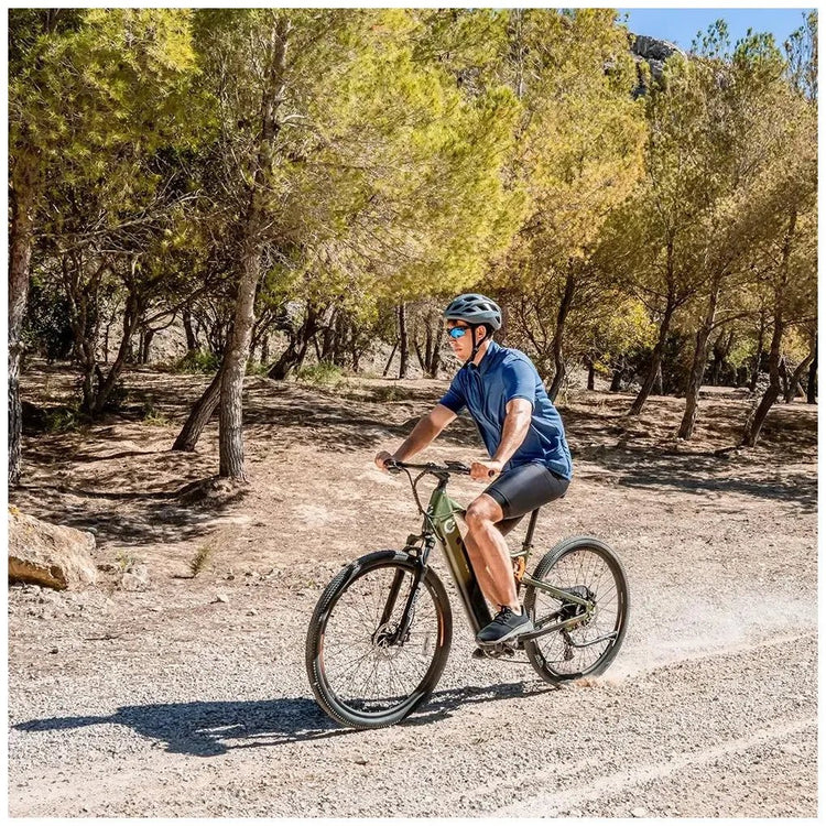 cecotec_07221_bicicleta_eléctrica_de_montaña_29''_con_120km_autonomía_y_doble_suspensión_10