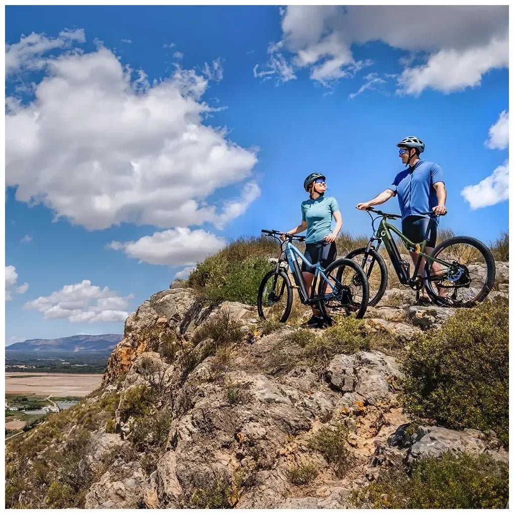 cecotec_07221_bicicleta_eléctrica_de_montaña_29''_con_120km_autonomía_y_doble_suspensión_11