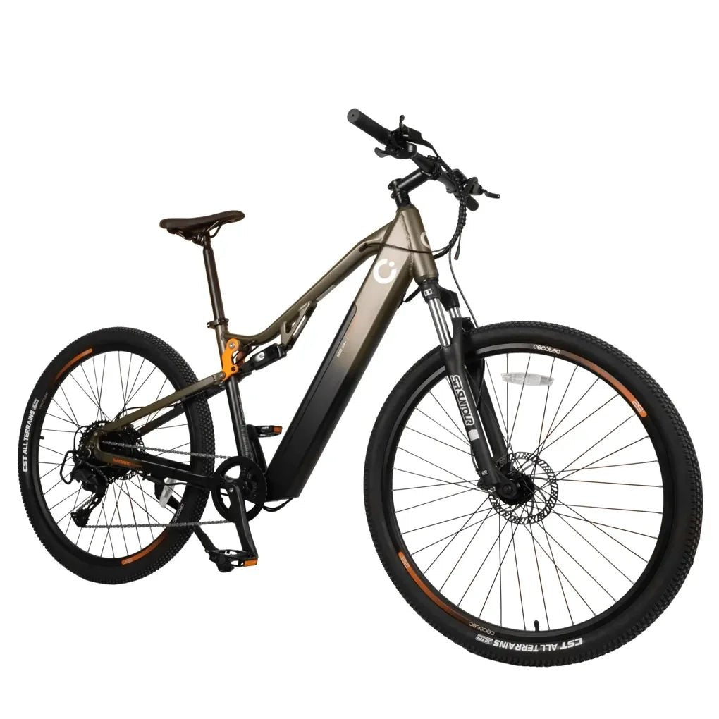 cecotec_07221_bicicleta_eléctrica_de_montaña_29''_con_120km_autonomía_y_doble_suspensión_1