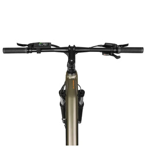 cecotec_07221_bicicleta_eléctrica_de_montaña_29''_con_120km_autonomía_y_doble_suspensión_2