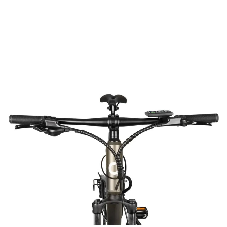 cecotec_07221_bicicleta_eléctrica_de_montaña_29''_con_120km_autonomía_y_doble_suspensión_3