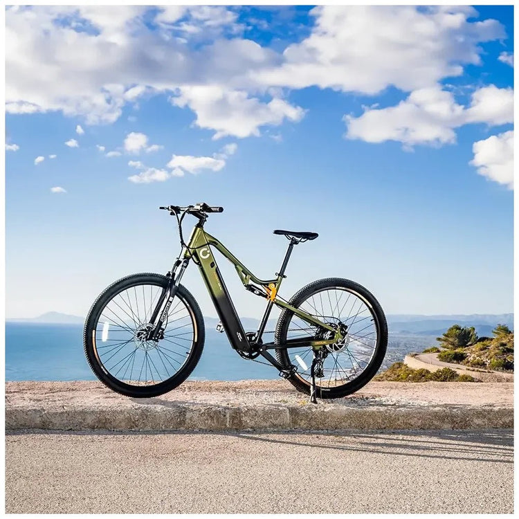 cecotec_07221_bicicleta_eléctrica_de_montaña_29''_con_120km_autonomía_y_doble_suspensión_4